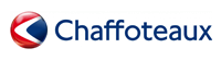chaffoteau toulouse 31