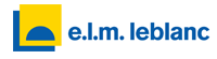 elm leblanc toulouse 31