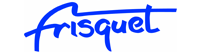 frisquet toulouse 31
